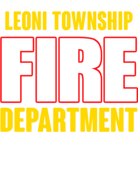 https://s3.us-west-1.wasabisys.com/ecart-content/lovemytowntees.com/overlays/105/197/10519735.png img
