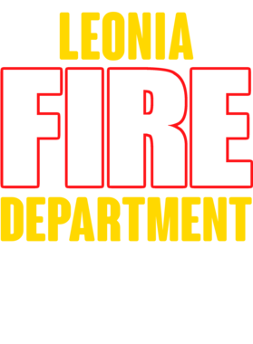 https://s3.us-west-1.wasabisys.com/ecart-content/lovemytowntees.com/overlays/105/197/10519744.png img