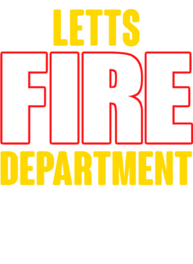 https://s3.us-west-1.wasabisys.com/ecart-content/lovemytowntees.com/overlays/105/198/10519822.png img