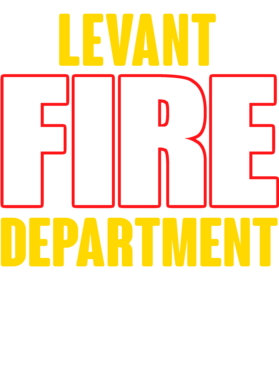 https://s3.us-west-1.wasabisys.com/ecart-content/lovemytowntees.com/overlays/105/198/10519831.png img
