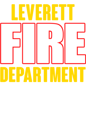 https://s3.us-west-1.wasabisys.com/ecart-content/lovemytowntees.com/overlays/105/198/10519866.png img