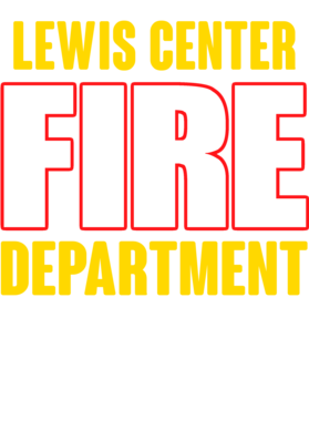 https://s3.us-west-1.wasabisys.com/ecart-content/lovemytowntees.com/overlays/105/199/10519904.png img