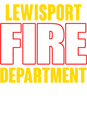 https://s3.us-west-1.wasabisys.com/ecart-content/lovemytowntees.com/overlays/105/199/10519942.png img