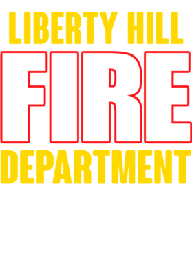 https://s3.us-west-1.wasabisys.com/ecart-content/lovemytowntees.com/overlays/105/200/10520079.png img
