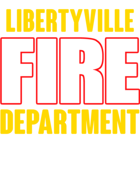 https://s3.us-west-1.wasabisys.com/ecart-content/lovemytowntees.com/overlays/105/201/10520101.png img
