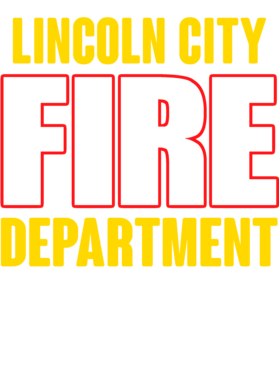 https://s3.us-west-1.wasabisys.com/ecart-content/lovemytowntees.com/overlays/105/203/10520332.png img
