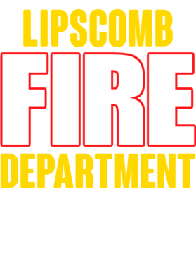 https://s3.us-west-1.wasabisys.com/ecart-content/lovemytowntees.com/overlays/105/206/10520674.png img