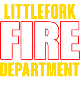 https://s3.us-west-1.wasabisys.com/ecart-content/lovemytowntees.com/overlays/105/209/10520913.png img