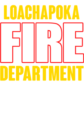 https://s3.us-west-1.wasabisys.com/ecart-content/lovemytowntees.com/overlays/105/210/10521074.png img