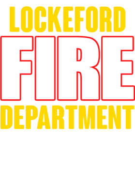 https://s3.us-west-1.wasabisys.com/ecart-content/lovemytowntees.com/overlays/105/211/10521120.png img