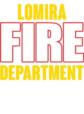 https://s3.us-west-1.wasabisys.com/ecart-content/lovemytowntees.com/overlays/105/213/10521308.png img