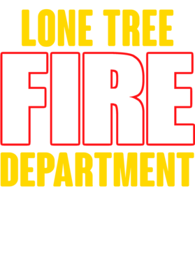 https://s3.us-west-1.wasabisys.com/ecart-content/lovemytowntees.com/overlays/105/214/10521413.png img