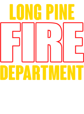 https://s3.us-west-1.wasabisys.com/ecart-content/lovemytowntees.com/overlays/105/215/10521523.png img