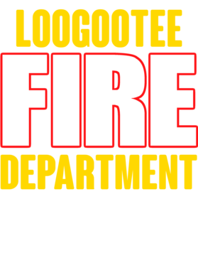 https://s3.us-west-1.wasabisys.com/ecart-content/lovemytowntees.com/overlays/105/216/10521641.png img