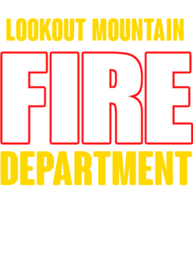 https://s3.us-west-1.wasabisys.com/ecart-content/lovemytowntees.com/overlays/105/216/10521670.png img