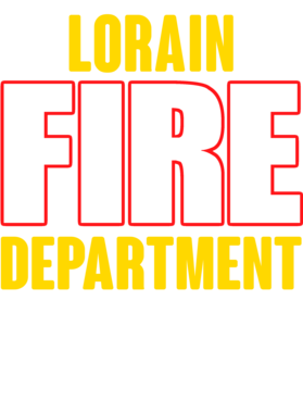 https://s3.us-west-1.wasabisys.com/ecart-content/lovemytowntees.com/overlays/105/216/10521699.png img