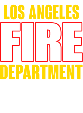 https://s3.us-west-1.wasabisys.com/ecart-content/lovemytowntees.com/overlays/105/218/10521800.png img