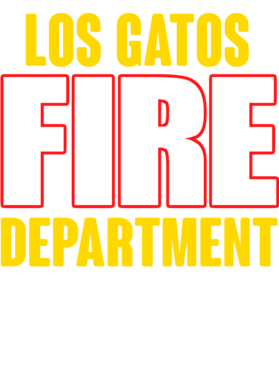 https://s3.us-west-1.wasabisys.com/ecart-content/lovemytowntees.com/overlays/105/218/10521839.png img