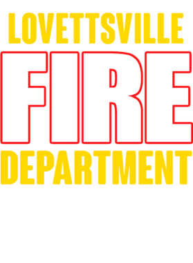 https://s3.us-west-1.wasabisys.com/ecart-content/lovemytowntees.com/overlays/105/221/10522143.png img