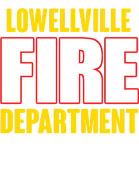 https://s3.us-west-1.wasabisys.com/ecart-content/lovemytowntees.com/overlays/105/222/10522218.png img