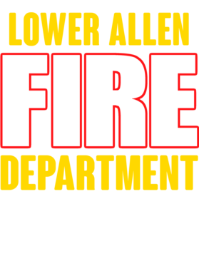 https://s3.us-west-1.wasabisys.com/ecart-content/lovemytowntees.com/overlays/105/222/10522228.png img