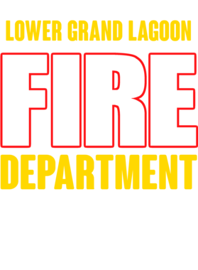 https://s3.us-west-1.wasabisys.com/ecart-content/lovemytowntees.com/overlays/105/222/10522253.png img