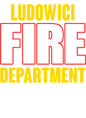 https://s3.us-west-1.wasabisys.com/ecart-content/lovemytowntees.com/overlays/105/225/10522510.png img