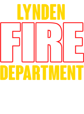 https://s3.us-west-1.wasabisys.com/ecart-content/lovemytowntees.com/overlays/105/228/10522887.png img