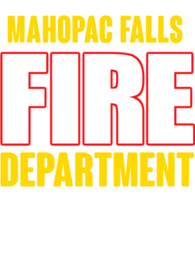 https://s3.us-west-1.wasabisys.com/ecart-content/lovemytowntees.com/overlays/105/235/10523528.png img