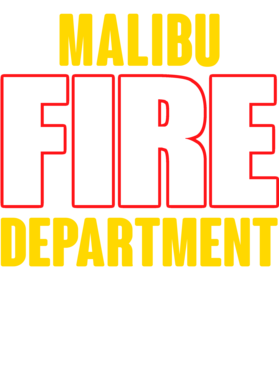 https://s3.us-west-1.wasabisys.com/ecart-content/lovemytowntees.com/overlays/105/237/10523741.png img