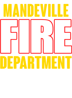 https://s3.us-west-1.wasabisys.com/ecart-content/lovemytowntees.com/overlays/105/240/10524051.png img