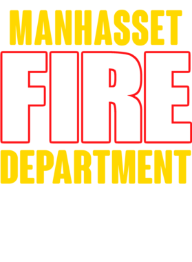 https://s3.us-west-1.wasabisys.com/ecart-content/lovemytowntees.com/overlays/105/240/10524087.png img