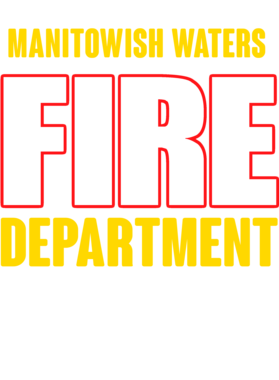 https://s3.us-west-1.wasabisys.com/ecart-content/lovemytowntees.com/overlays/105/241/10524190.png img