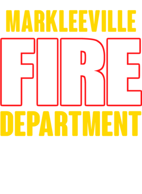 https://s3.us-west-1.wasabisys.com/ecart-content/lovemytowntees.com/overlays/105/250/10525055.png img