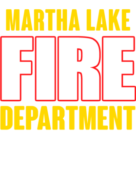 https://s3.us-west-1.wasabisys.com/ecart-content/lovemytowntees.com/overlays/105/253/10525344.png img