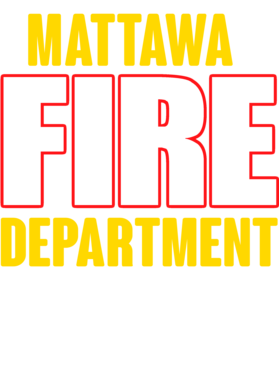 https://s3.us-west-1.wasabisys.com/ecart-content/lovemytowntees.com/overlays/105/256/10525689.png img