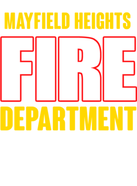 https://s3.us-west-1.wasabisys.com/ecart-content/lovemytowntees.com/overlays/105/259/10525933.png img