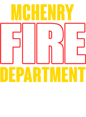 https://s3.us-west-1.wasabisys.com/ecart-content/lovemytowntees.com/overlays/105/262/10526276.png img