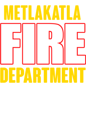 https://s3.us-west-1.wasabisys.com/ecart-content/lovemytowntees.com/overlays/105/271/10527135.png img