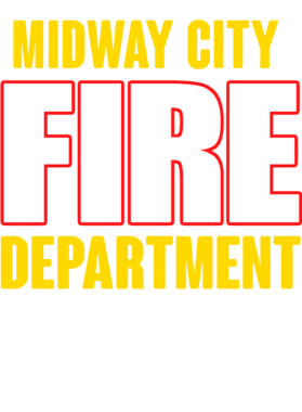 https://s3.us-west-1.wasabisys.com/ecart-content/lovemytowntees.com/overlays/105/274/10527431.png img