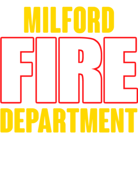 https://s3.us-west-1.wasabisys.com/ecart-content/lovemytowntees.com/overlays/105/275/10527532.png img