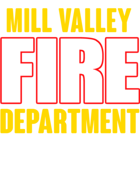 https://s3.us-west-1.wasabisys.com/ecart-content/lovemytowntees.com/overlays/105/275/10527597.png img