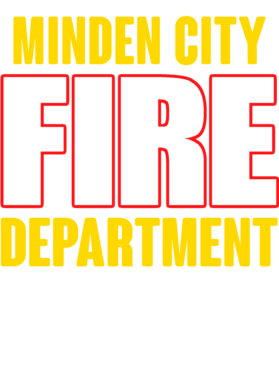 https://s3.us-west-1.wasabisys.com/ecart-content/lovemytowntees.com/overlays/105/279/10527914.png img