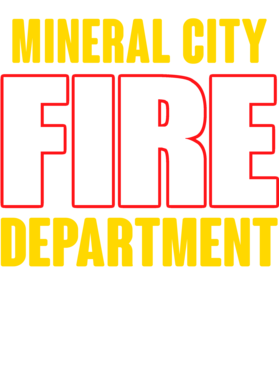 https://s3.us-west-1.wasabisys.com/ecart-content/lovemytowntees.com/overlays/105/279/10527935.png img