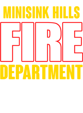 https://s3.us-west-1.wasabisys.com/ecart-content/lovemytowntees.com/overlays/105/279/10527980.png img