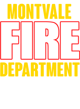 https://s3.us-west-1.wasabisys.com/ecart-content/lovemytowntees.com/overlays/105/290/10529005.png img