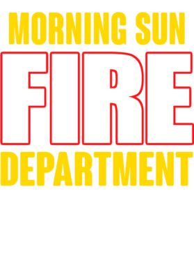 https://s3.us-west-1.wasabisys.com/ecart-content/lovemytowntees.com/overlays/105/293/10529359.png img