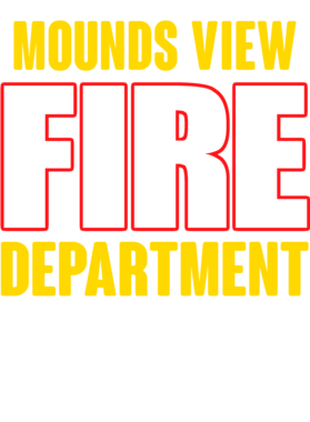https://s3.us-west-1.wasabisys.com/ecart-content/lovemytowntees.com/overlays/105/297/10529759.png img