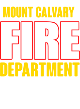 https://s3.us-west-1.wasabisys.com/ecart-content/lovemytowntees.com/overlays/105/298/10529854.png img