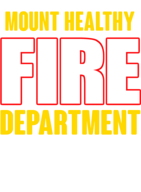 https://s3.us-west-1.wasabisys.com/ecart-content/lovemytowntees.com/overlays/105/299/10529945.png img
